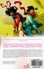 MS MARVEL VOL 08 MECCA TP [9781302906085]